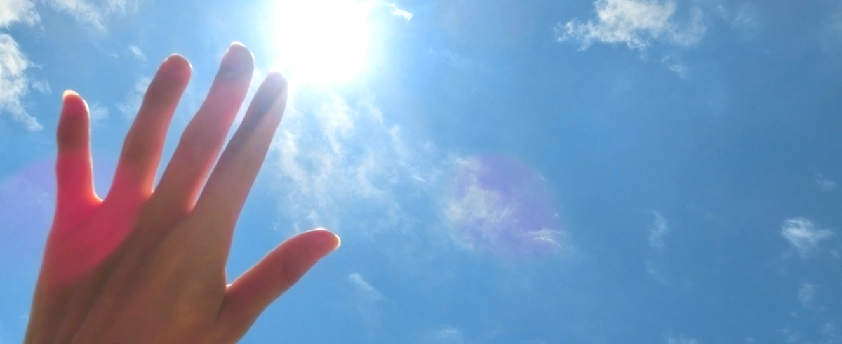 株式会社connect（コネクト）