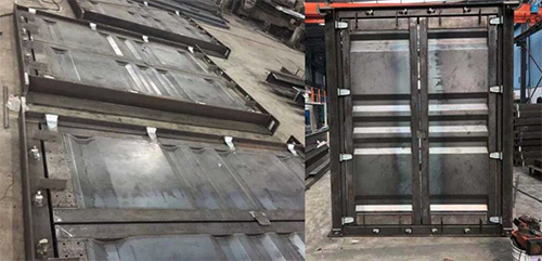 リーズナブルなコストで制作可能なコンテナハウス