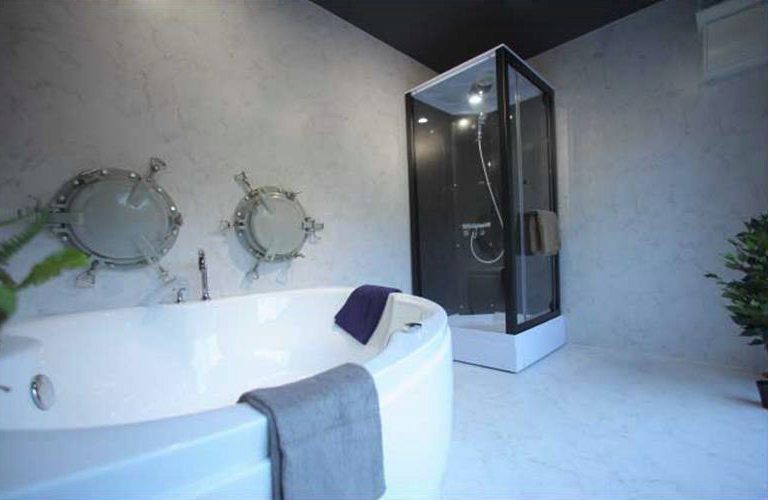 コンテナボックス